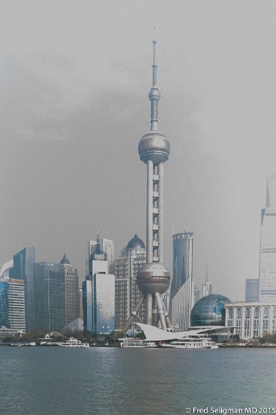 20150319_154958 D4S.jpg - Shanghai